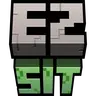 EZ Sit