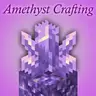 Amethyst Crafting