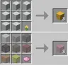 Reasonable Crafting