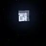 Vincible Moon Datapack