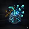 veinhammer