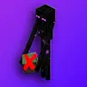 Stop Enderman Picking Up Blocks