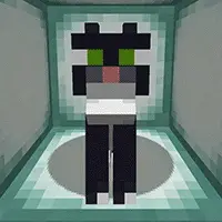 SpaceFrog's Cat Variant Changer