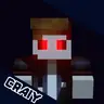 Vampires Datapack
