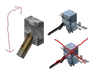 Vex Toggle