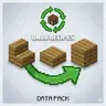 DBK-Undo-Recipes