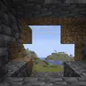 Swap Stone and Deepslate