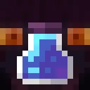Origins: Midnight Alchemist