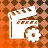 Cinematic Library