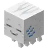 Gotta Go Ghast