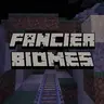 Fancier Biomes