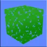 Above The Leaves: Survival