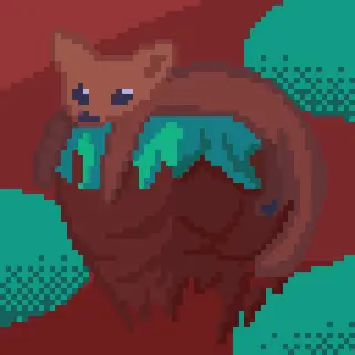 Sable: Over-Pressured