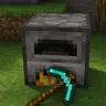 Autosmelt_dp