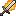 God Swords Data pack