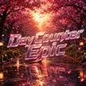 DayCounter Epic
