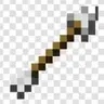 Bomb Arrow