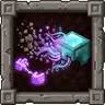 Enchantments Encore - Aura Extractor