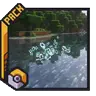 Rustling Spots - Example Addon Datapack