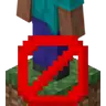 Tree Challenge