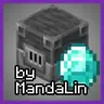 Diamond Item Smelting