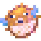 Random Items with Enchantments