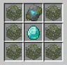 Cheaper Armor Trims