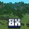 8x Vanilla World Gen