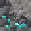 Onion Block