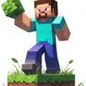 Block Stepper