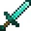 Ultimate Survival Expansion