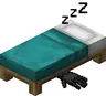 Restless Nights