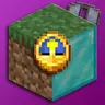 The Complete Rare Drop Randomizer & Shuffler
