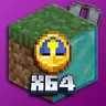 The Complete Rare Drop Randomizer, Shuffler & Multiplier