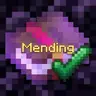 Enchantments Encore - Mending Incompatibilities Removed