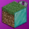 The Complete Rare Drop Randomizer