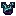 Size Shifter Expansion