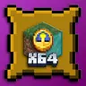 The Complete Advancement Drop Randomizer, Shuffler & Multiplier