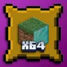 The Complete Advancement Drop Randomizer & Multiplier