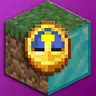 The Complete Drop Shuffler