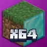 The Complete Drop Randomizer & Multiplier
