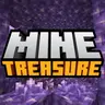 Mine Treasure + Stellarity Patch