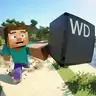 WebDisplays REMASTER Crafts