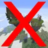 No Floating Trek