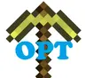 One Player Tools
