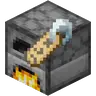 Tags: Smeltable Items