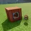 Create: Jetpack-Vessel-Recipefix