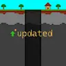Expanded Depths updated