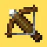 SMP Weapons