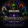 Runeblood: Origin